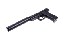Pistolet ASG Walther P99 HME