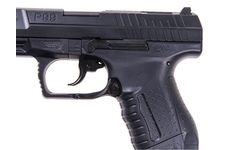 Pistolet ASG Walther P99 HME