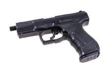 Pistolet ASG Walther P99 HME