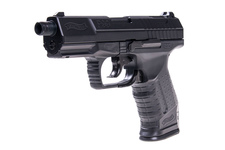 Pistolet ASG Walther P99 HME