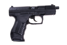 Pistolet ASG Walther P99 HME