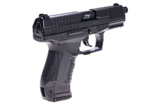 Pistolet ASG Walther P99 HME