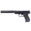 Pistolet ASG Walther P99 HME