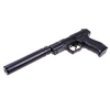 Pistolet ASG Walther P99 HME