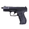 Pistolet ASG Walther P99 HME