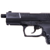 Pistolet ASG Walther P99 HME