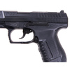 Pistolet ASG Walther P99 HME