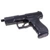 Pistolet ASG Walther P99 HME