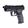 Pistolet ASG Walther P99 HME