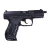 Pistolet ASG Walther P99 HME