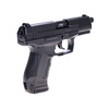 Pistolet ASG Walther P99 HME