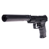 Pistolet ASG Walther P99 HME