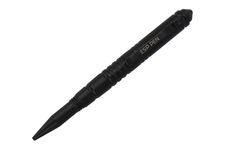 Długopis taktyczny ESP Black