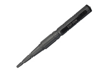 Długopis taktyczny ESP Titanium Blue