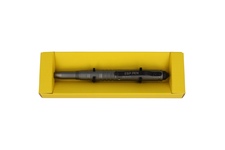 Długopis taktyczny ESP Titanium Blue