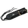 Nóż Master Cutlery CS:GO Huntsman Knife Gold Nóż Łowcy