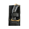 Nóż Master Cutlery CS:GO Huntsman Knife Gold Nóż Łowcy