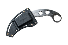 Nóż Master Cutlery M-Tech Karambit Neck Satin