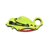 Nóż Master Cutlery M-Tech Karambit Z-Hunter