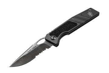 Nóż ELITE FORCE EF146