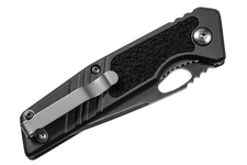 Nóż ELITE FORCE EF146