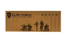 Nóż ELITE FORCE EF146