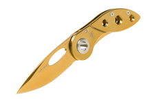 Nóż ELITE FORCE EF148 Gold