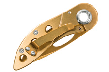 Nóż ELITE FORCE EF148 Gold