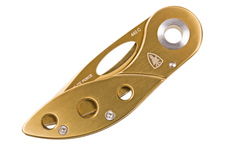 Nóż ELITE FORCE EF148 Gold