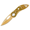 Nóż ELITE FORCE EF148 Gold