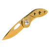 Nóż ELITE FORCE EF148 Gold