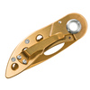 Nóż ELITE FORCE EF148 Gold