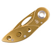 Nóż ELITE FORCE EF148 Gold