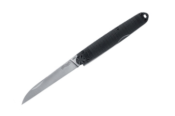 Nóż Walther Modern Prestige Knife