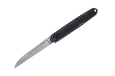 Nóż Walther Modern Prestige Knife