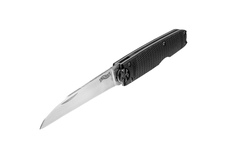 Nóż Walther Modern Prestige Knife
