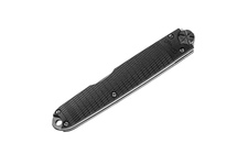 Nóż Walther Modern Prestige Knife