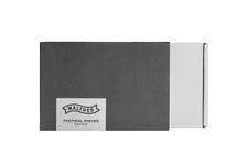 Nóż Walther Modern Prestige Knife