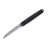 Nóż Walther Modern Prestige Knife