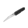 Nóż Walther Modern Prestige Knife