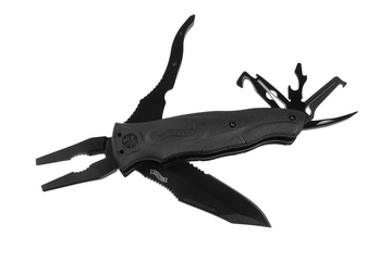 nóż WALTHERP RO MULTI TAC KNIFE 3