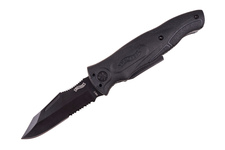 nóż WALTHERP RO MULTI TAC KNIFE 3