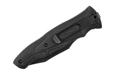 nóż WALTHERP RO MULTI TAC KNIFE 3