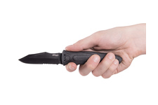 nóż WALTHERP RO MULTI TAC KNIFE 3