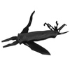 nóż WALTHERP RO MULTI TAC KNIFE 3
