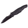 nóż WALTHERP RO MULTI TAC KNIFE 3