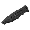 nóż WALTHERP RO MULTI TAC KNIFE 3