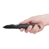 nóż WALTHERP RO MULTI TAC KNIFE 3