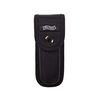 nóż WALTHERP RO MULTI TAC KNIFE 3