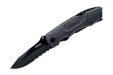 Nóż WALTHER Multi Tac Knife MTK 2